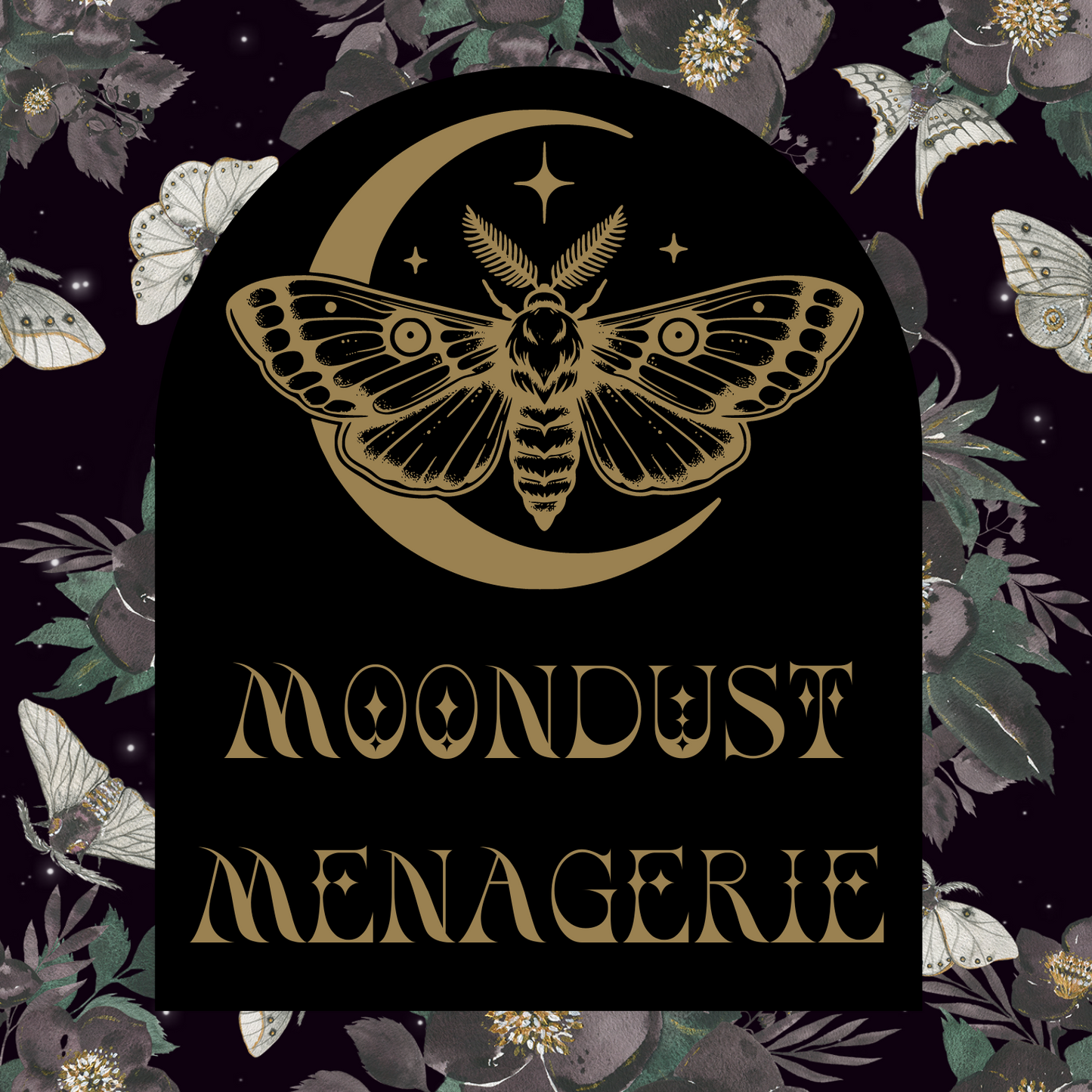 Custom Wedding listing for Josephine