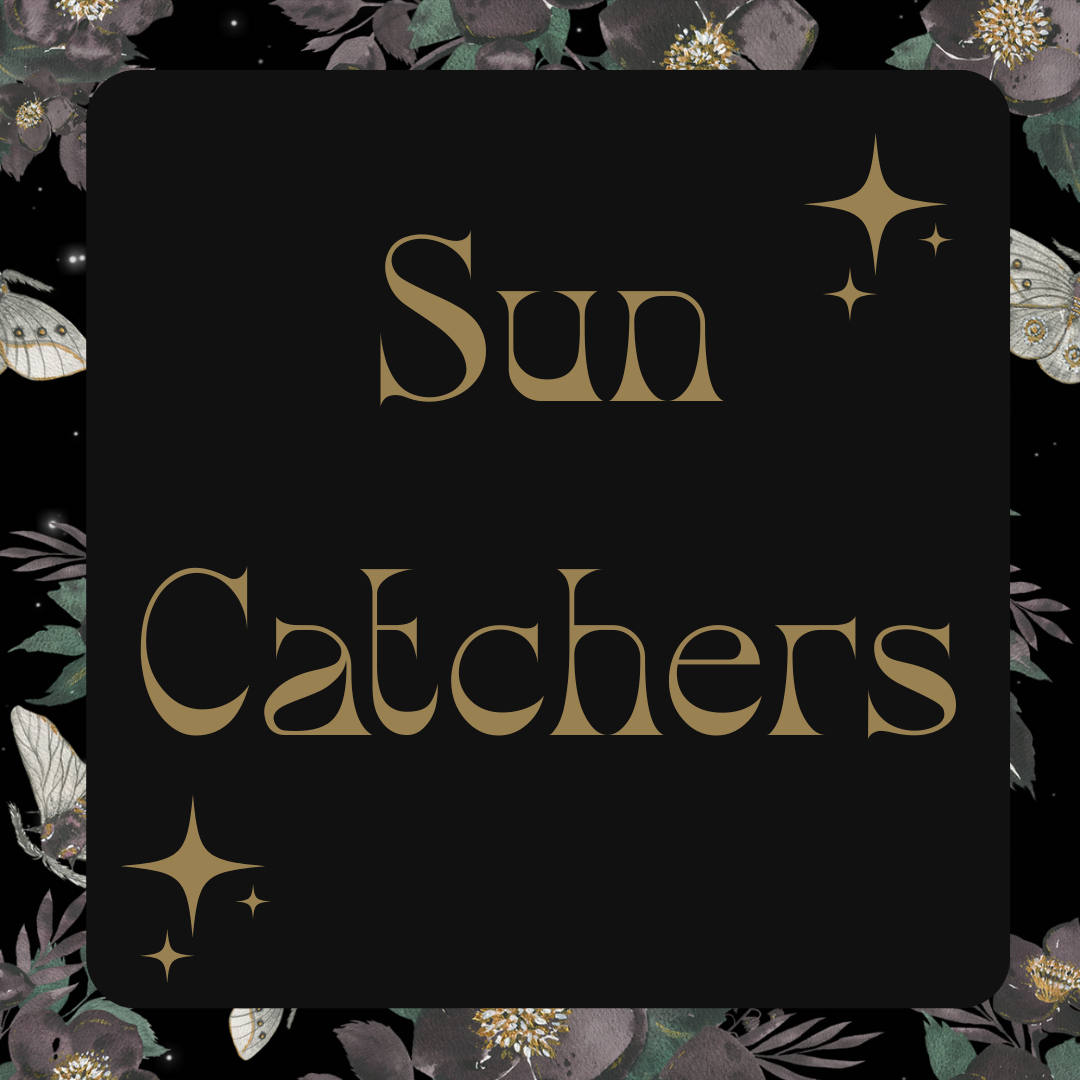 Sun-Catchers